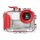 Olympus PT 043 - Marine case for digital photo camera - polycarbonate